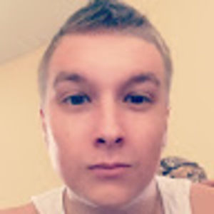 Meet your Posher, Austin